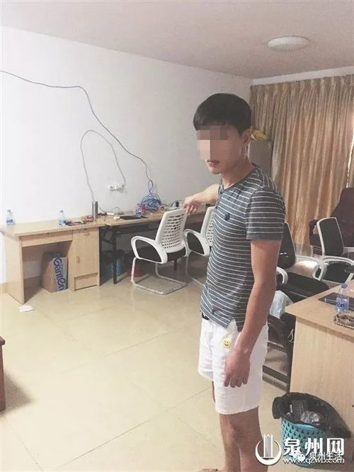 男子玩转两段恋情，骗走上千万巨款！