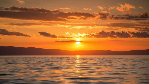 记录夕欢：那些藏在心底的美好回忆