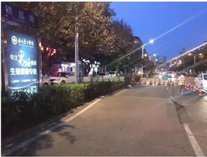 南方炙烤北方洪涝，今夏天气为何如此极端？