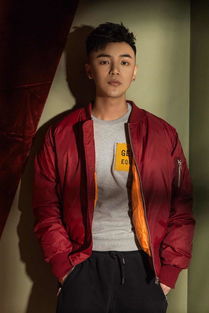 曹璐与FIESTAR签约半年即解约背后的故事