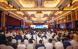 日本没资格指手画脚，看咱如何霸气回应！