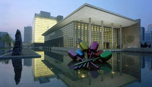 特朗普欲访华背后的真实意图大揭秘！