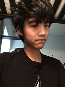 年轻教师开学焦虑：真实现状大揭秘！