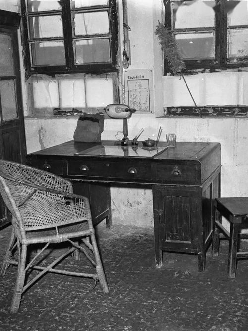 29年“老农保”，如今仅退200元，背后真相令人深思