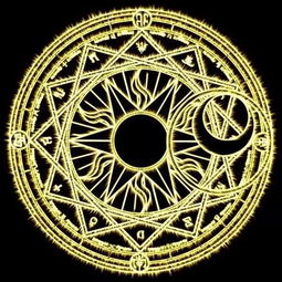 可能涉及的新元素示例