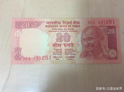 莫迪4次拒接特朗普电话背后的国际风云