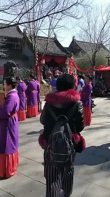 易烊千玺投资蒋奇明张艺凡新电影，背后故事超精彩！