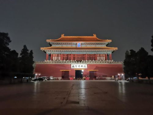 国家和民族兴旺发达的关键——铸牢中华民族共同体意识