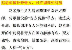 大量待处理的工作文件