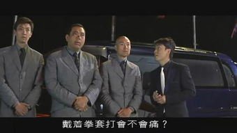 演员段伟伦逝世，警察故事系列里的英雄永存