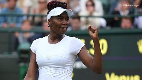 威廉姆斯斯诺克赛场再创辉煌，强势晋级八强！