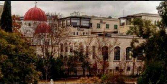 特朗普改口欢迎中国留学生背后的故事