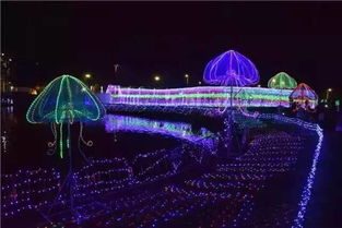 吧友热议鸣潮2.6：演出超赞剧情一般