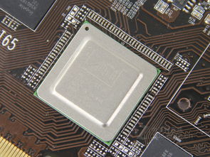 英伟达第二财季业绩报告出炉，数据惊人！