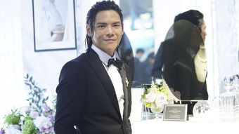 特朗普下令全国哀悼背后的那些事