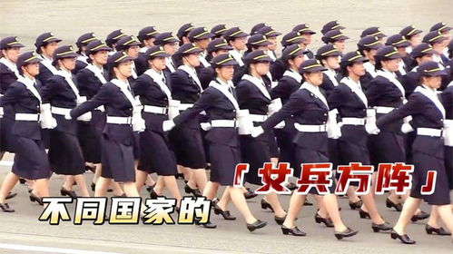 中国阅兵传递和平信号，彰显大国担当