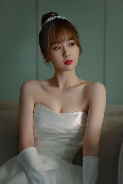 虞书欣方强硬发声：造谣者休想逃脱！