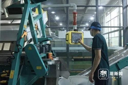 政府报告里的新岗位形态：新职业带来就业新机遇