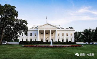 九三阅兵之际，各方动态引关注！