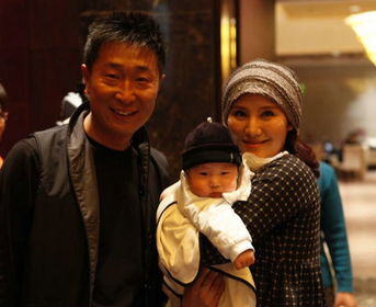 林永健祝福截图