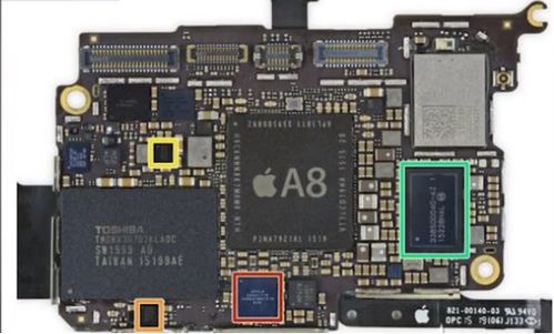 Asahi Linux核心开发者退出，M3/M4 Mac上跑Linux希望渺茫