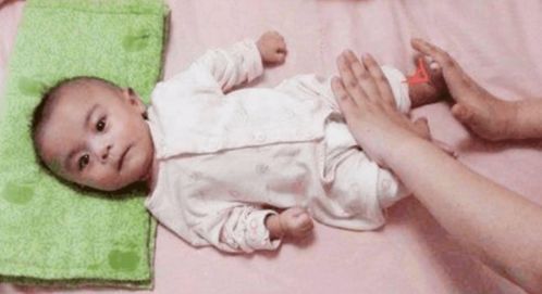 开学前必备攻略：家长和孩子的准备工作全知道