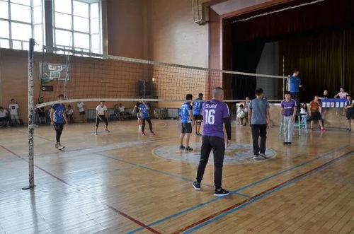 VPlus体育赛事狂欢季，燃爆全网！