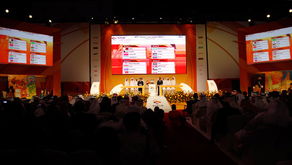 欧冠联赛阶段抽签结果揭晓！