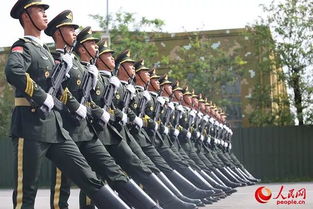 金正恩出席九三阅兵，6个首次引关注！