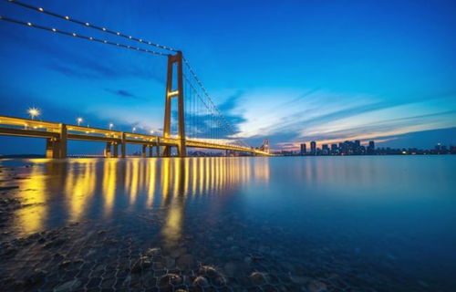 京东打造真鹊桥，七夕浪漫再升级！