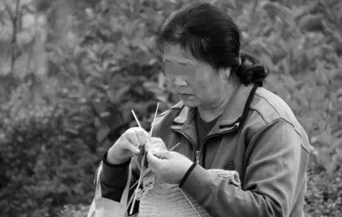 老妈妈为救八路军眼睁睁看儿子被抓活埋，那些年的英勇故事