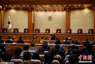 佩通坦回应被解职：态度强硬拒绝辞职！