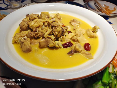 更均匀宽松的桌面网格