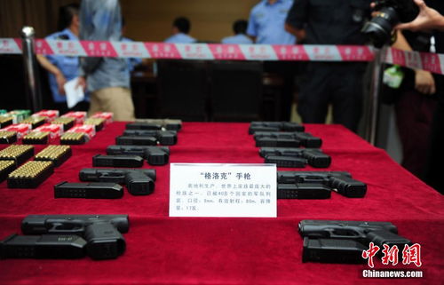 脱口秀演员抄袭，在美国会有啥后果？