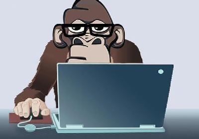 斯坦福报告揭示：美国年轻人就业深受AI影响