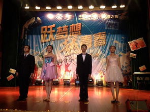 致英烈的山河信：铭记英雄事迹传承爱国精神