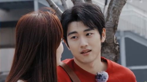 金莎孙丞潇七夕聊天记录背后的故事