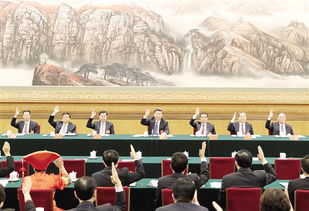 抗战纪念活动首场记者招待会：铭记历史，珍视和平