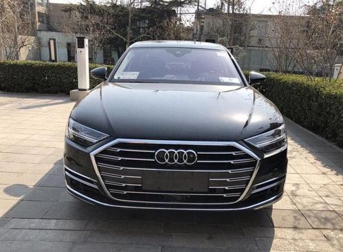 一汽奥迪删除争议文章，背后故事引人深思