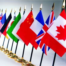 九三阅兵记者招待会：聚焦那些重要问题