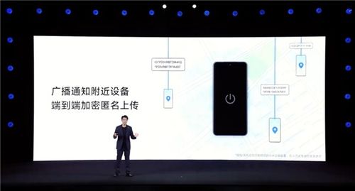 小米澎湃OS 3“岛”功能大揭秘！