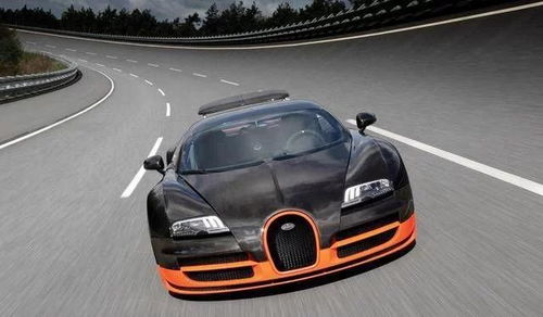 追觅科技造车目标