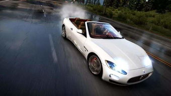 开车遇千万豪车被导航发出‘穷人提醒’？高德地图回应来了！