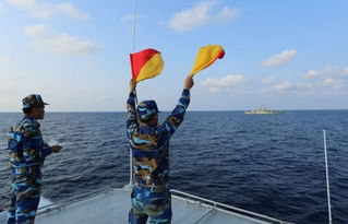 佩通坦再登泰国总理之位悬念重重