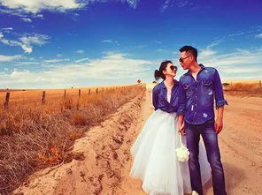 七夕了，关系到底是公开还是造谣？背后真相令人深思！