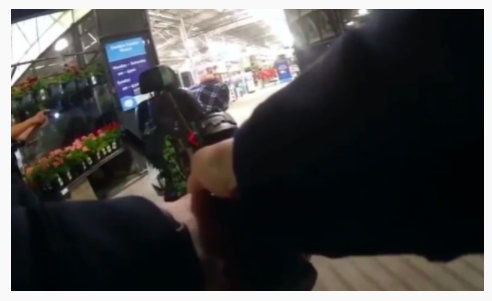 湖南惊现患绝症老人屡次猥亵女性，社会公德何在？