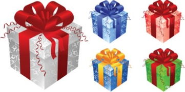 七夕淘宝送礼优惠大放送！低至7.9折超划算