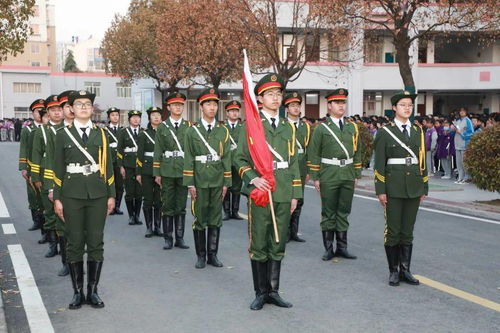 九三阅兵观礼，同行者众多，有人却可能后悔！