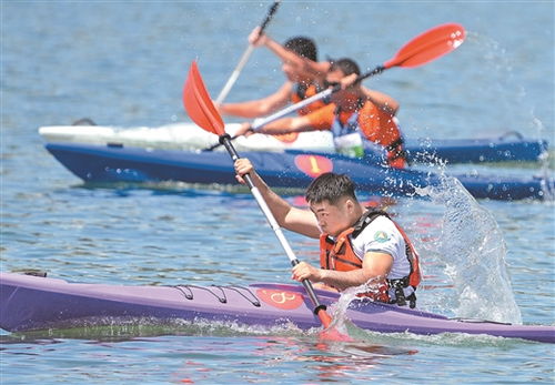 乒超联赛第三阶段赛程出炉，精彩对决一触即发！