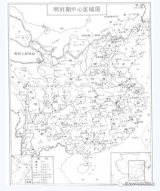 中国统一的大势不可阻挡，台湾回归是必然！